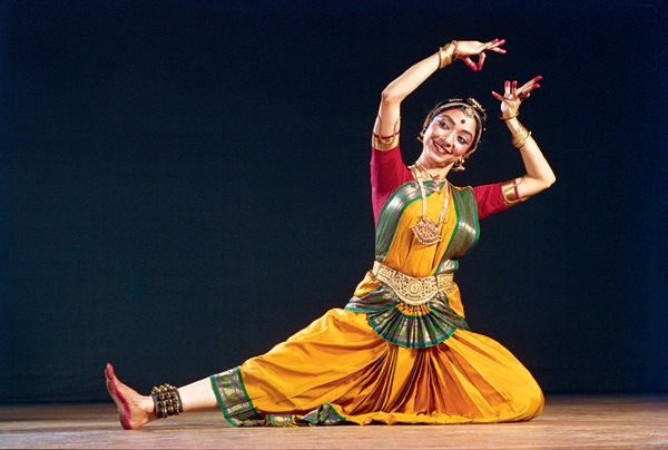 A kvetkez&odblac; kp nem jelenthet&odblac; meg, mert hibkat tartalmaz: „http://www.photo-india.com/dance/images/8.png”.